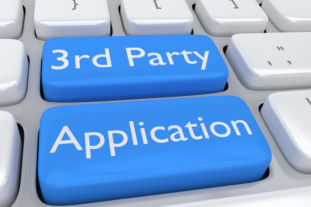 Importance Of Updating Third Party Apps Plummer Slade Inc 